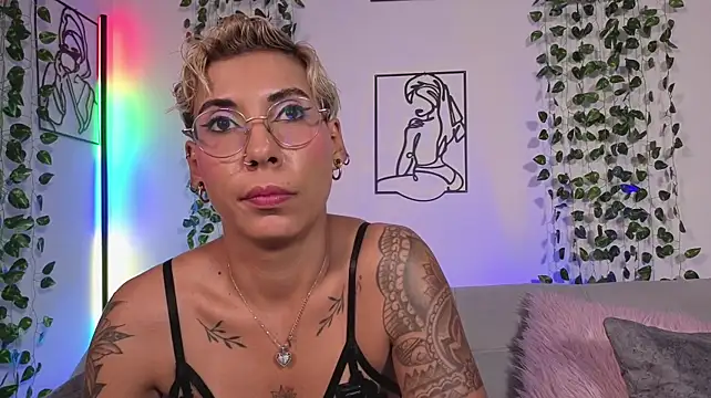 Chat XXX Live MiaMorgan_