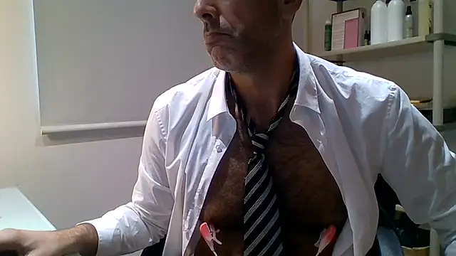 Chat +18 de 66MA69 ao vivo