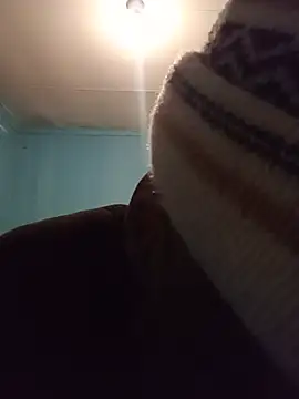 sexDACIUS Pertunjukan Webcam