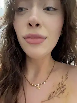 CityLynx Chat XXX live