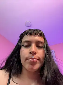 Chat XXX Live _sofia_smth_xx