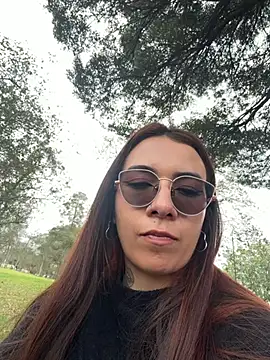 arilynn_ লাইভ XXX চ্যাট