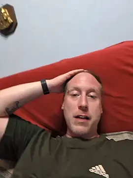 Geilerlutscher35 Webcam-Show
