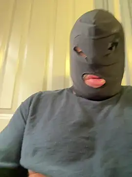Pcs15 webcam show