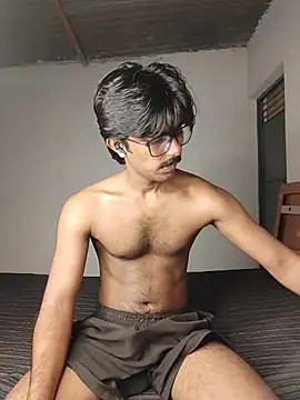 Master_069 Live XXX Chat