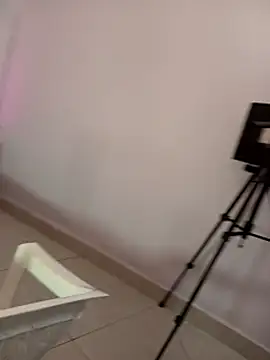 haileystone Chat XXX live
