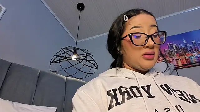 ayshel__のライブXXXチャット