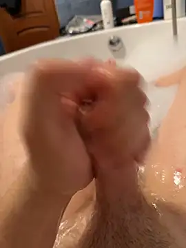 autry21 Webcam show