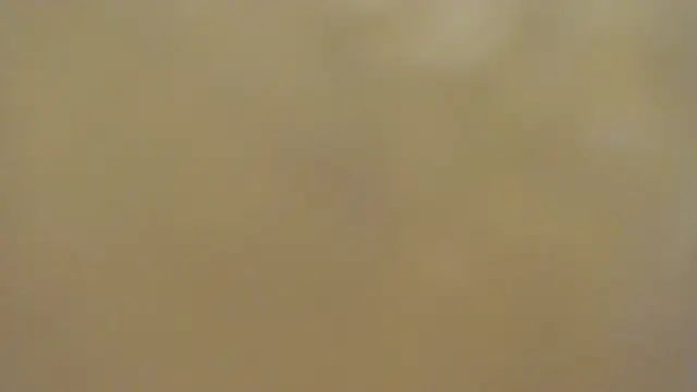 SEXaddictCANDY10's Webcam Show