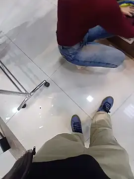 Lupita_sol 라이브 XXX 채팅