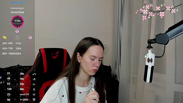 Vulgar_Tamern Live XXX chat