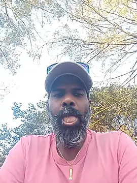 frenchblackc31n Webbikameraesitys