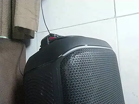Misterymem63 Adlı Modelin Canlı XXX Sohbeti