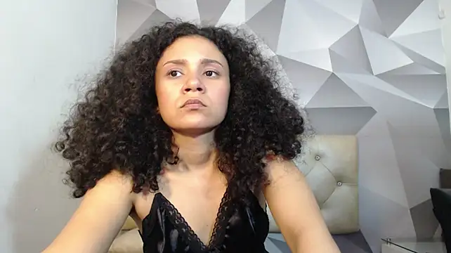 Little18Doll's Live XXX Chat