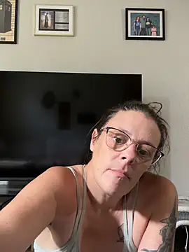 MatildaJane5 Live XXX-Chat