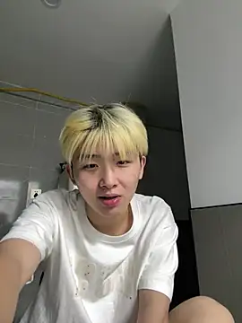 Dddd-6666 Chat XXX in diretta