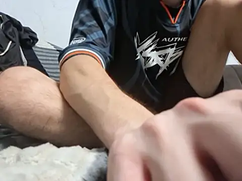 RayMartino 라이브 XXX 채팅
