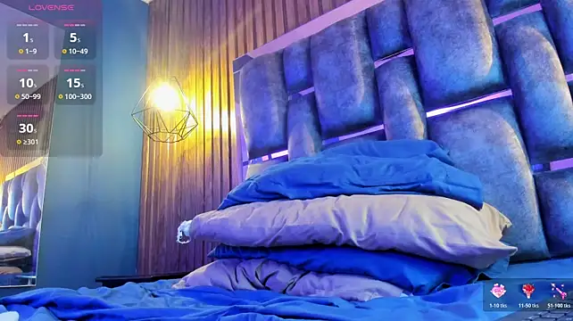 Chat +18 de Colby_driscoll ao vivo