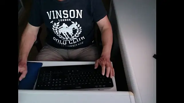 dutchpornking – webcam-show