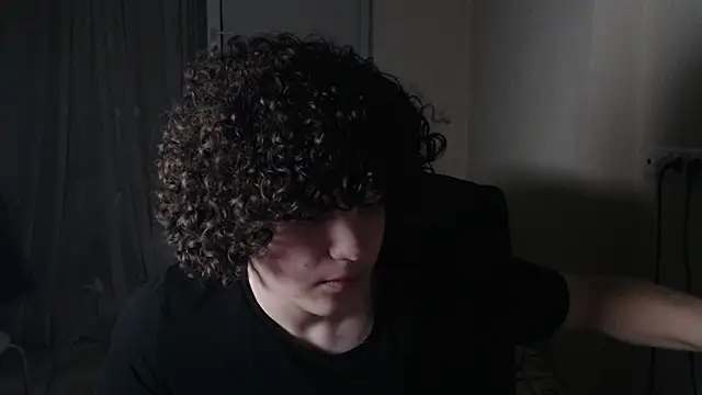 Webkamerová show Arsen_schneider