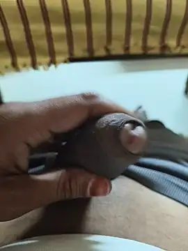 Tamilhotcock – webcam-show