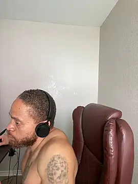 Fathero1time's Live XXX Chat