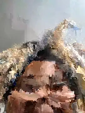 MaRiaSpYce Chat XXX in diretta