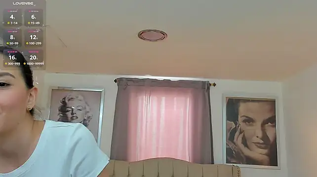 Beautyari_n Live XXX chat