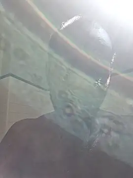Boozle666 webkamerás műsora