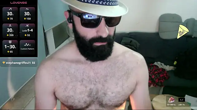 onanisme86 webcam show