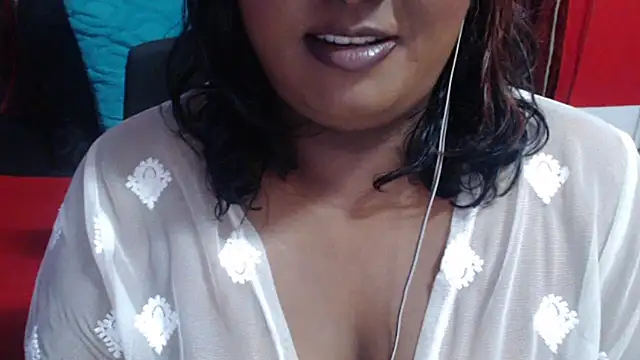 INDIANSIN2 Live XXX-chat