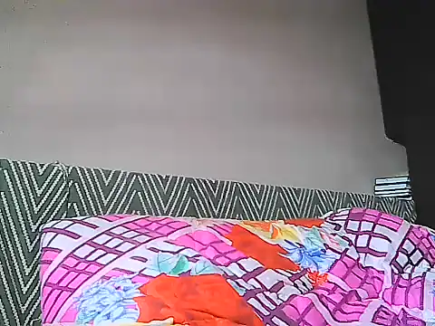 bambolino1978 Live XXX Chat