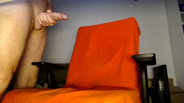 1asuckstick Live XXX Chat