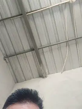 Azulcalm 现场XXX聊天