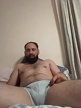 Онлайн чат XXX Tranda91