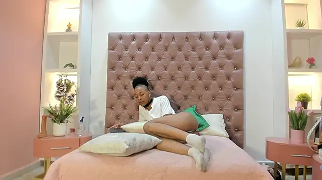 TenderTeacher Live XXX-Chat