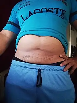 عرض كام tarra122