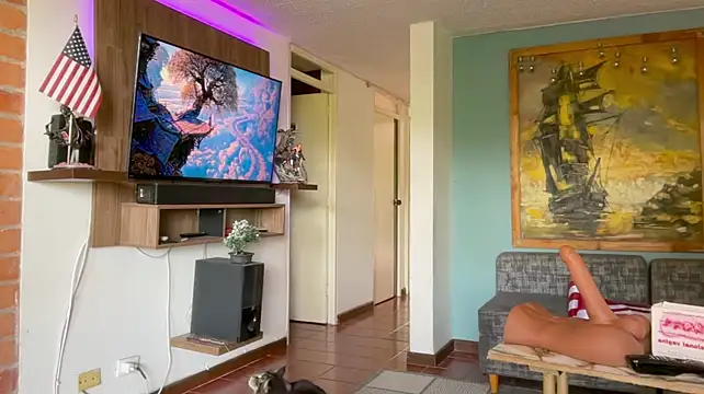 Andy_Belier23 Live XXX-Chat