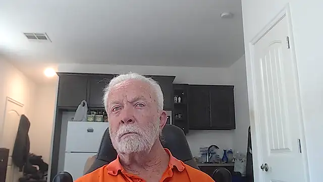 Chat XXX Live rockpoint69