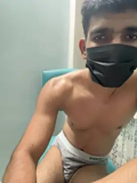 Naughtytomboy78 Webcamshow