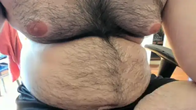 הופעת וובקאם של supninja_777