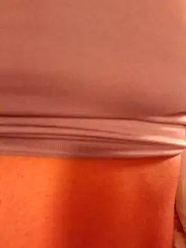 Chat +18 de bela14 ao vivo