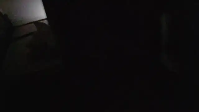 RikzAdamのライブXXXチャット