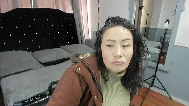 gaby_trentのライブXXXチャット