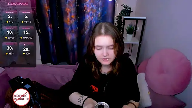 Dilara_xBaby: онлайн-секс-чат