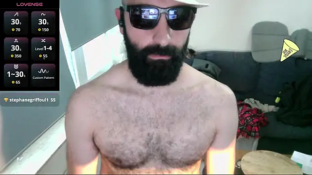 onanisme86 webcam show