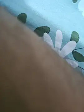 Rocky-badboy_cum4me Webcam Show