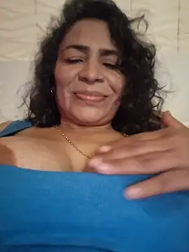 floresblancas' Live XXX Chat