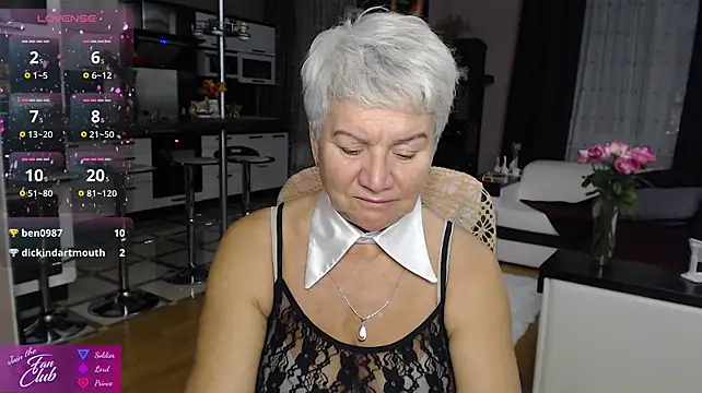 دردشة roxana_brooks الجنسية المباشرة