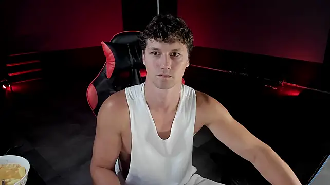 dirty-boss – Naživo XXX chat
